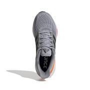 Scarpe running Adidas EQ21 Run