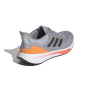 Scarpe running Adidas EQ21 Run