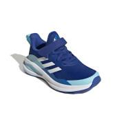 Scarpe running per bambini Adidas FortaRun Sport