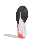 Scarpe running adidas Adizero Pro