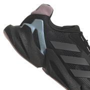 Scarpe running Adidas X9000L4