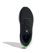 Scarpe running per bambini Adidas Response Super 2.0