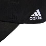 Cappello adidas D.O.N. Issue #4