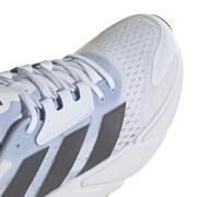 Scarpa da running adidas Adistar 2.0