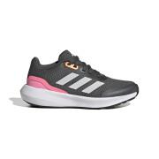 Scarpe running per bambini Adidas RunFalcon 3