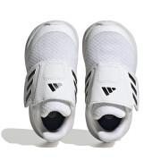  running scarpe per bambini adidas Runfalcon 3.0