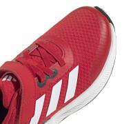 running scarpe per bambini adidas RunFalcon 3.0