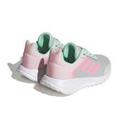  running scarpe per bambini adidas Tensaur