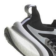 Scarpe di running adidas Alphaboost V1