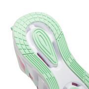 Scarpe di running femme adidas Ventador Climacool