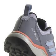 Scarpe running da donna Adidas Tracerocker 2.0