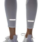 Legging 7/8 donna adidas FastImpact Seasonal Running
