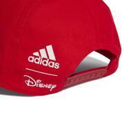 Cappellino per bambini adidas Disney Mickey Mouse