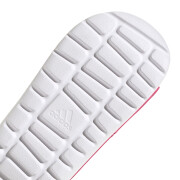 Sandali per bambini adidas Altaswim 2.0