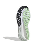 Scarpe running Adidas Adistar 2