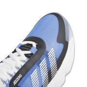 Scarpe indoor adidas Adizero Select