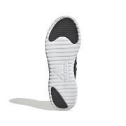 Scarpe da ginnastica adidas Kaptir 3.0