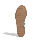 Scarpe da ginnastica in pelle scamosciata adidas Daily 3.0