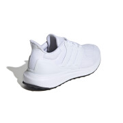 Sneakers per bambini Adidas Ubounce DNA