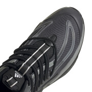 Scarpe running Adidas Alphaboost V1