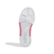 Scarpe da ginnastica da donna adidas Hoops 3.0 Bold