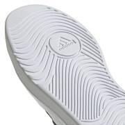 Scarpe da ginnastica adidas Osade