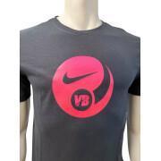 Maglietta Nike Volleyball Retro