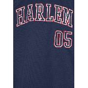 Maglia Fubu Athletics Harlem
