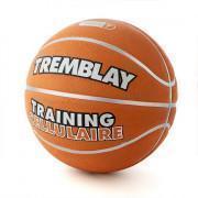 Pallone da allenamento cellulare Tremblay