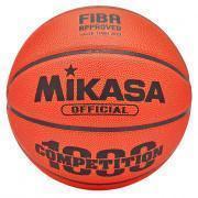 Pallone Mikasa BQ1000