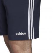 Pantaloncini adidas Essentials 3-Stripes chelsea