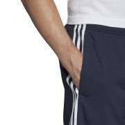 Pantaloncini adidas Essentials 3-Stripes chelsea