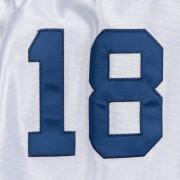 Maglia autentica Indianapolis Colts Peyton Manning