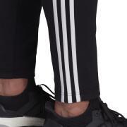 Pantaloni adidas Must Haves 3-Stripes Tapered