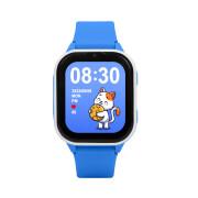 Smartwatch per bambini Garett Sun Pro 4G