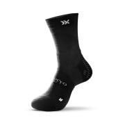 Un paio di calzini Gearxpro Soxpro Ankle Support