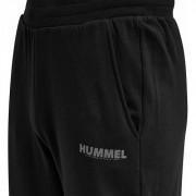 Pantaloni Hummel hmlLEGACY tapered