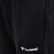 Pantaloni per bambini Hummel hmlAUTHENTIC