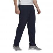 Pantaloni adidas Aeroready Essentials Stanford
