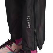 Pantaloni da pioggia da donna adidas Terrex Agravic