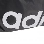 Borsa da ginnastica adidas Essentials Logo