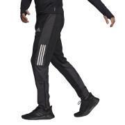 Pantaloni da jogging adidas Own The Run Astro
