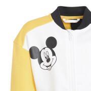 Set per bambini adidas Disney Mickey Mouse
