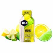 Gel energetico - Limone intenso Gu Energy