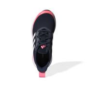 Scarpe running per bambini Adidas Fortarun Lace