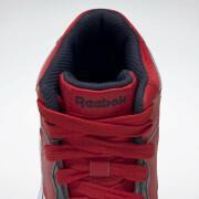 Scarpe per bambini Reebok BB4500 Court