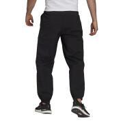 Pantaloni adidas Sportswear X-City Packable