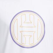 Maglietta per bambini adidas Originals T-shirt Harden Logo