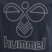 Maglietta Hummel Peter