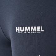 Stivali alti da donna Hummel Legacy